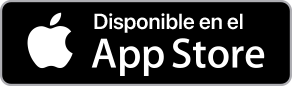 disponible_appstore