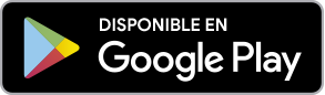 disponible_playstore